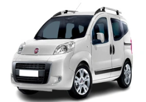 Fiat Fiarıno